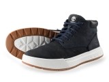 Timberland Hohe Sneaker
