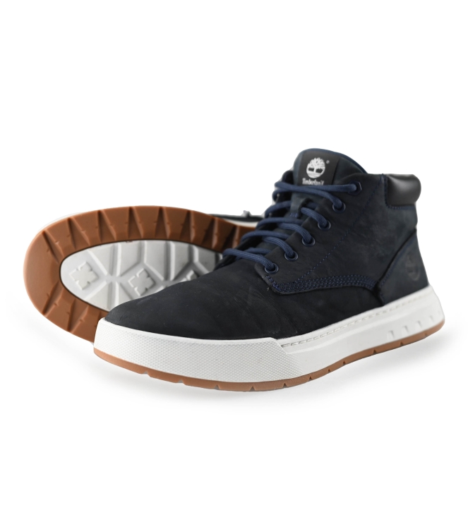 Timberland Hohe Sneaker