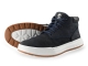 Timberland Hohe Sneaker