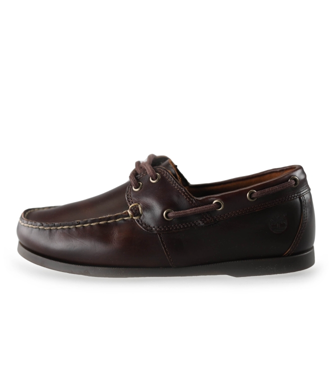 Timberland Bootsschuhe