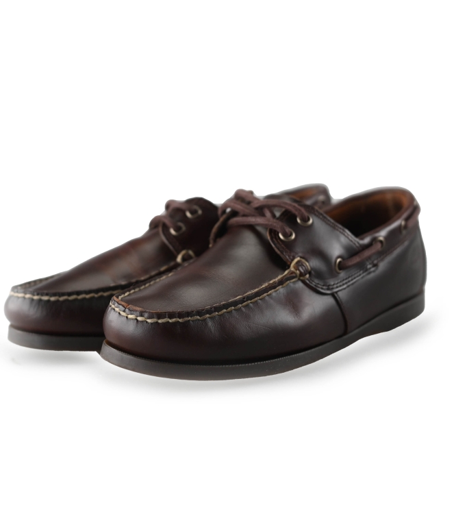 Timberland Bootsschuhe