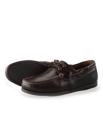 Timberland Bootsschuhe