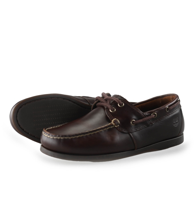 Timberland Bootsschuhe