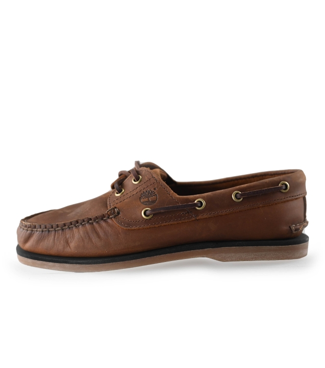 Timberland Bootsschuhe