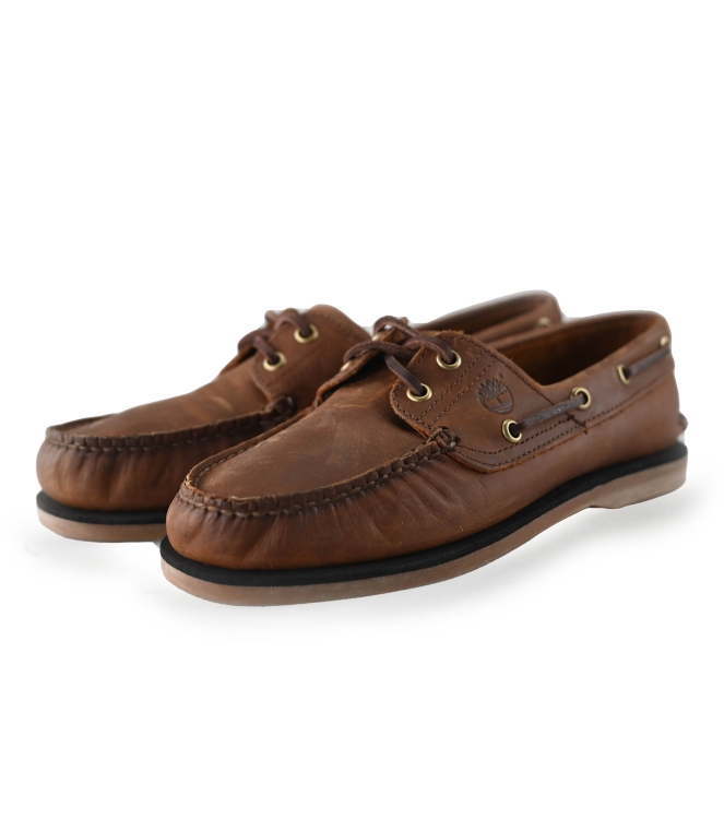 Timberland Bootsschuhe