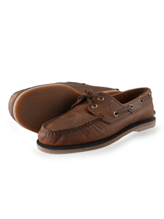 Timberland Bootsschuhe
