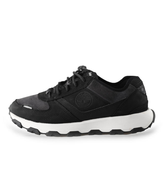 Timberland Sneaker