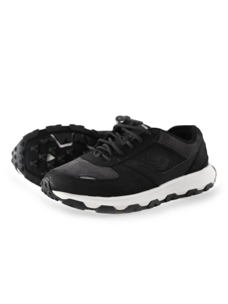 Timberland Sneaker
