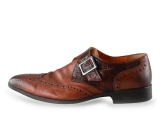 Reinhard Frans Elegante Schuhe