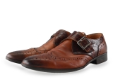 Reinhard Frans Elegante Schuhe