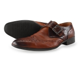 Reinhard Frans Elegante Schuhe
