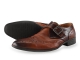 Reinhard Frans Elegante Schuhe