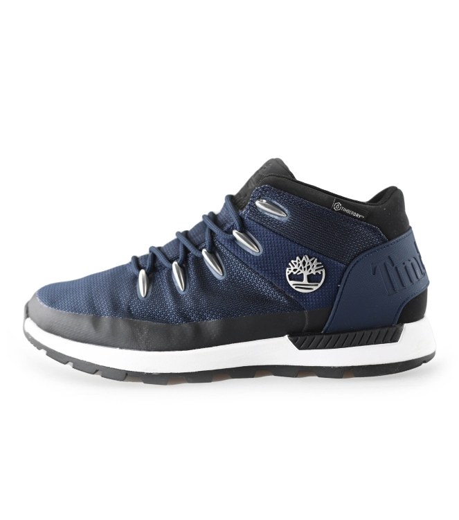 Timberland Sneaker