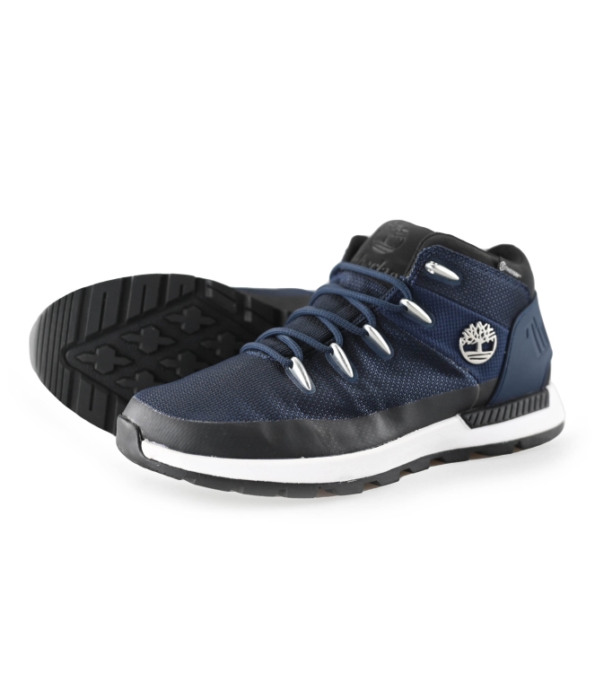 Timberland Sneaker