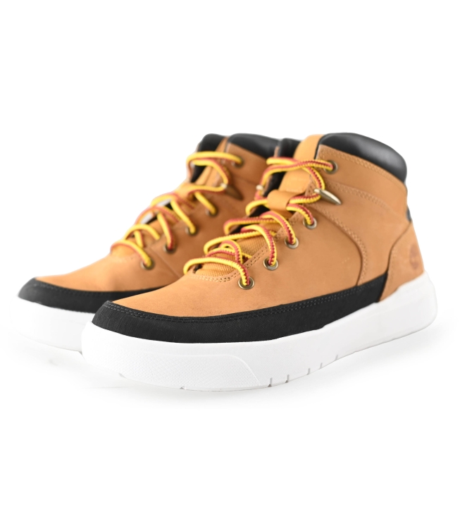 Timberland Hohe Sneaker