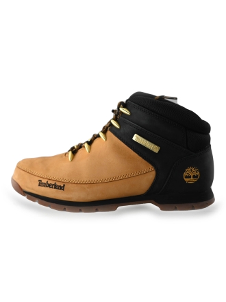 Timberland Wanderschuhe Braun 244445