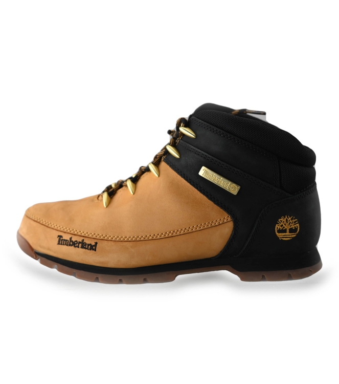 Timberland Wanderschuhe