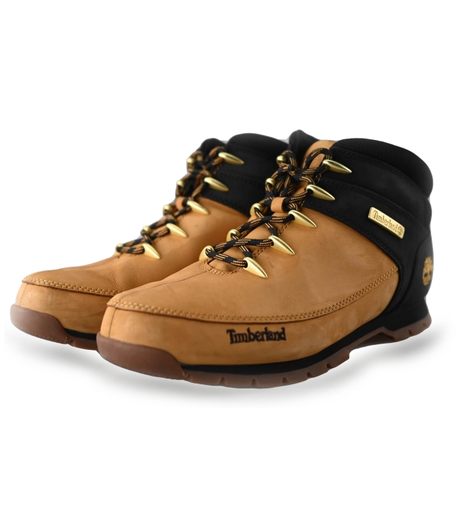 Timberland Wanderschuhe