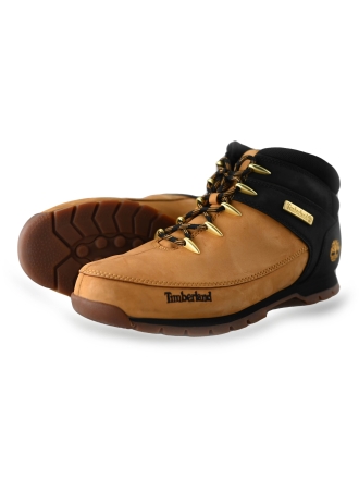 Timberland Wanderschuhe