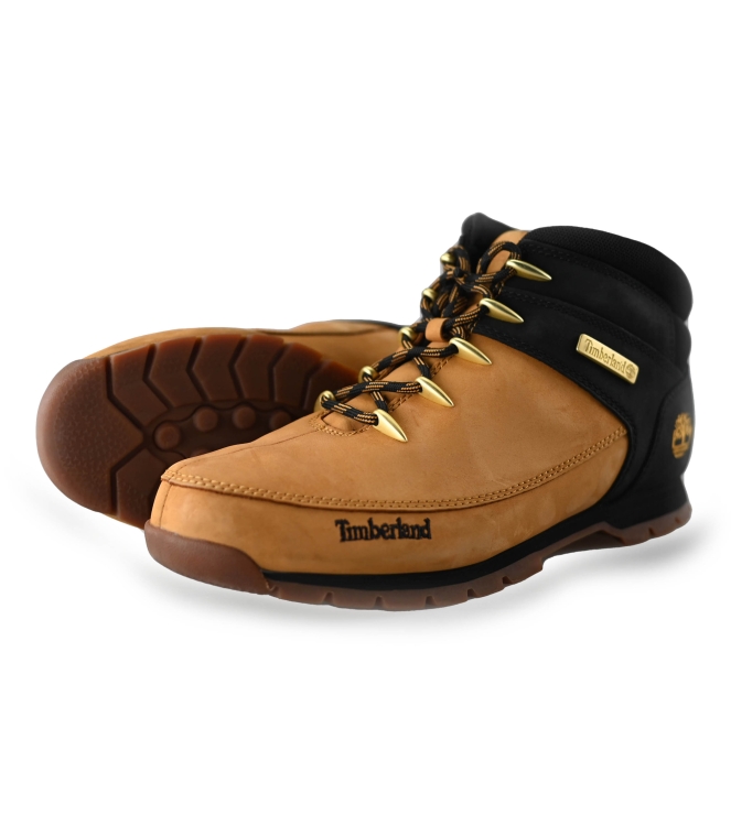 Timberland Wanderschuhe