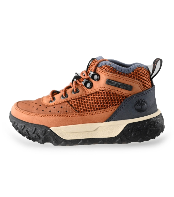 Timberland Sneaker