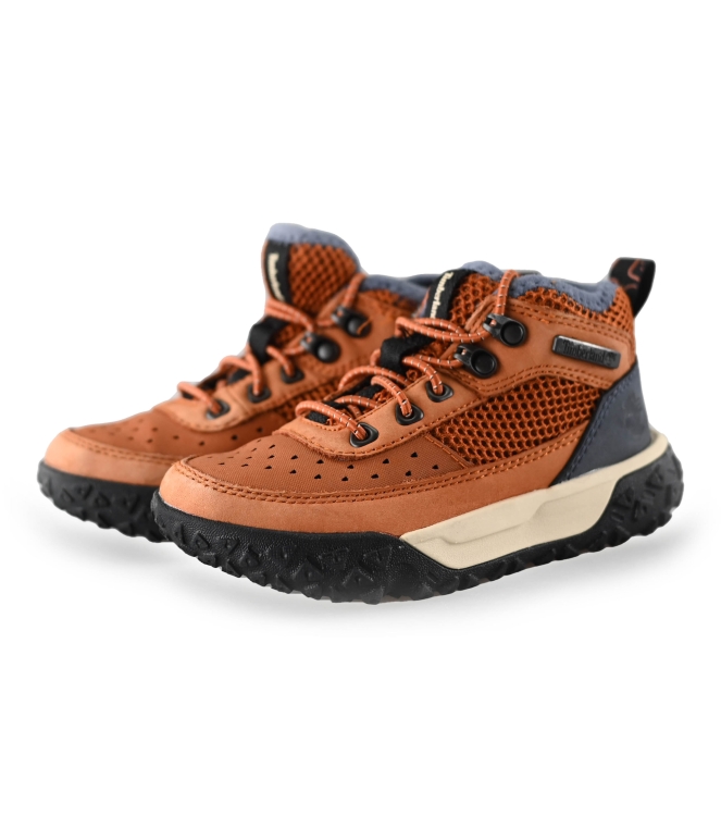 Timberland Sneaker
