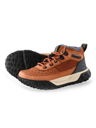 Timberland Sneaker