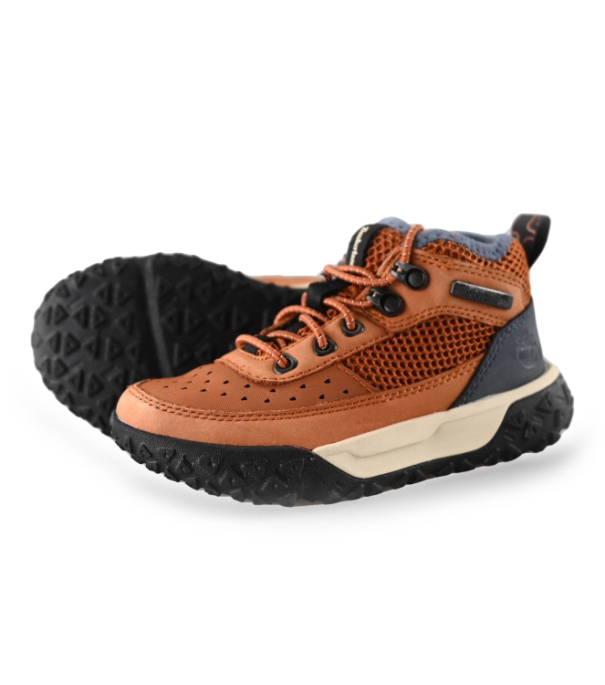 Timberland Sneaker