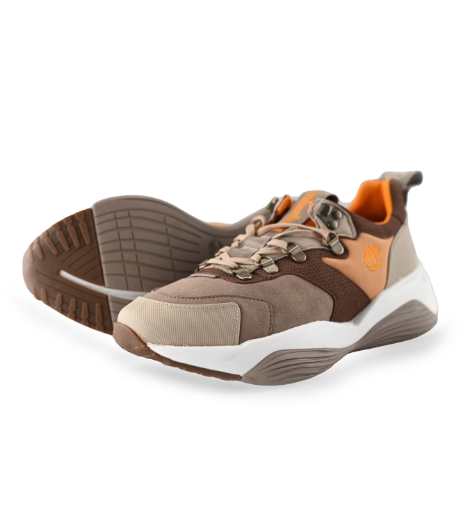 Timberland Sneaker