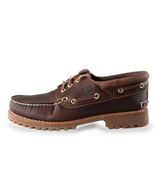 Timberland Bootsschuhe