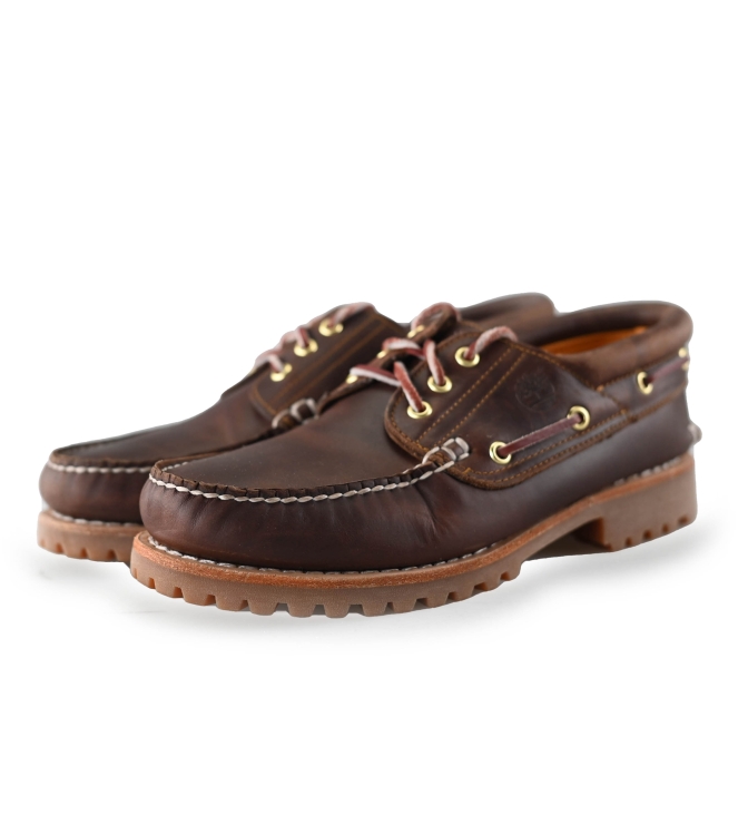 Timberland Bootsschuhe