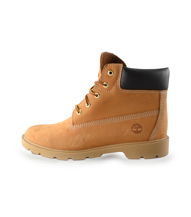 Timberland Schnürstiefel