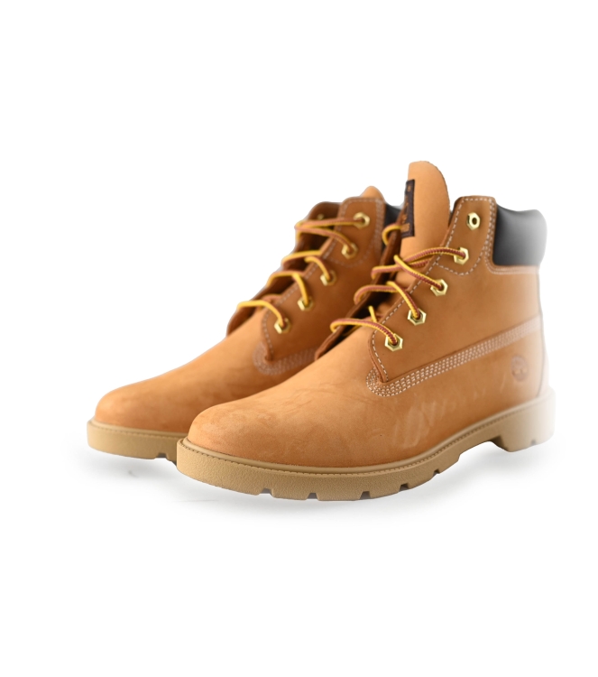 Timberland Schnürstiefel
