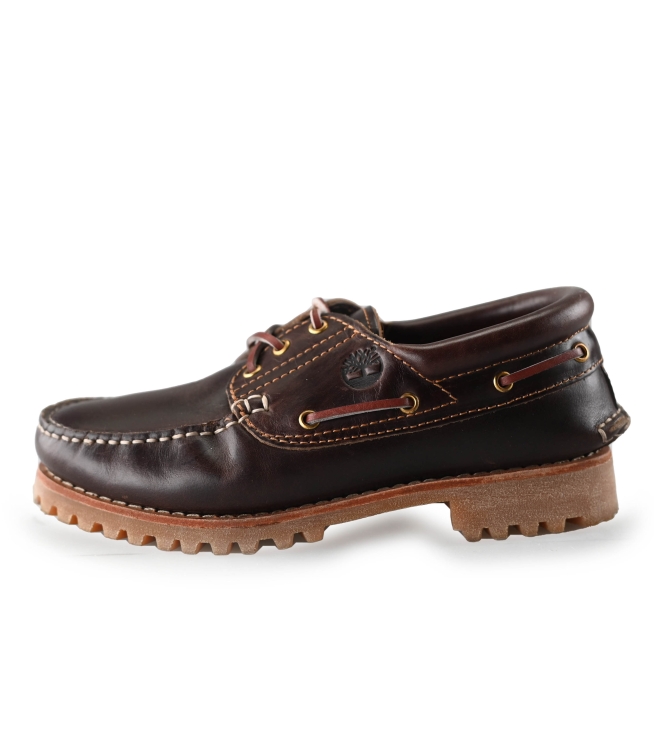 Timberland Bootsschuhe