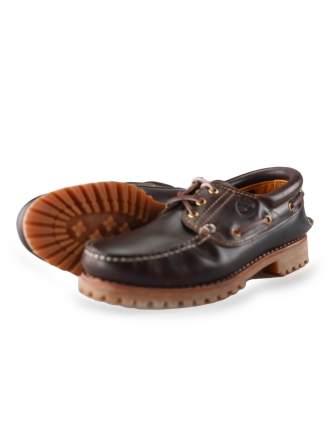 Timberland Bootsschuhe