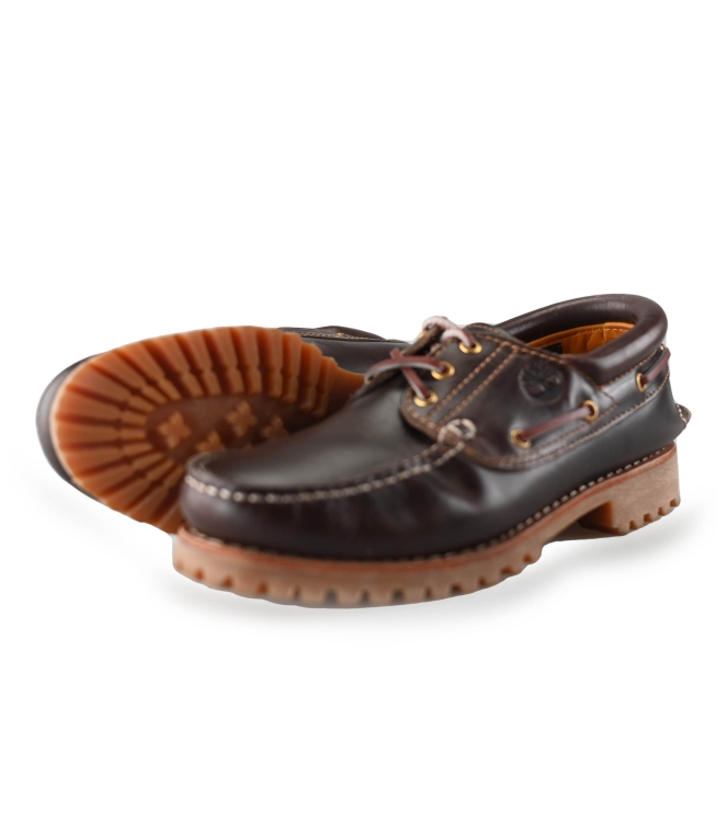 Timberland Bootsschuhe
