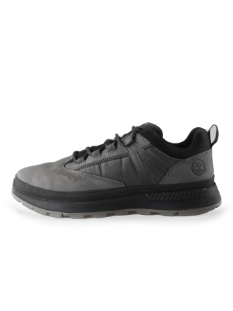 Timberland Sneaker Grau 244463