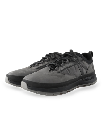Timberland Sneaker Grau 244463