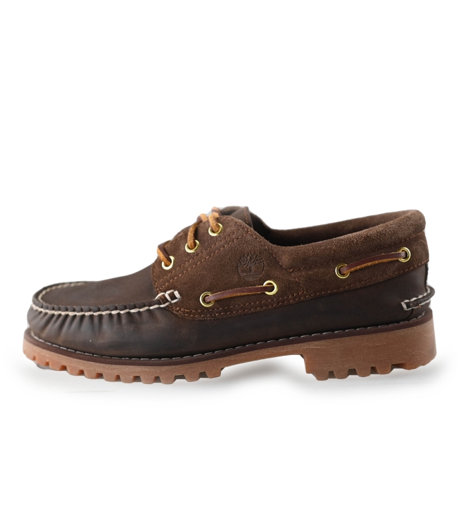 Timberland Bootsschuhe
