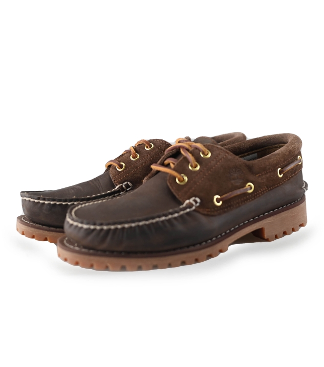 Timberland Bootsschuhe