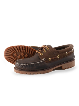 Timberland Bootsschuhe