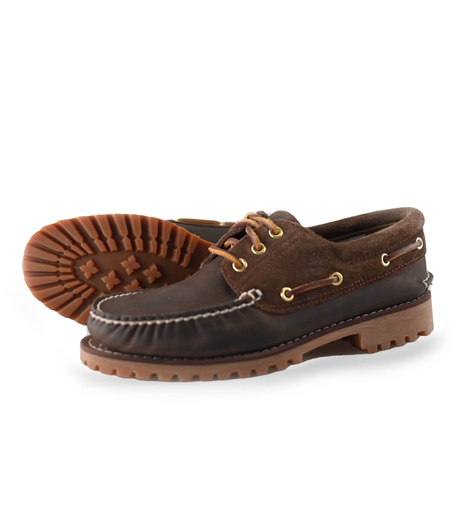 Timberland Bootsschuhe