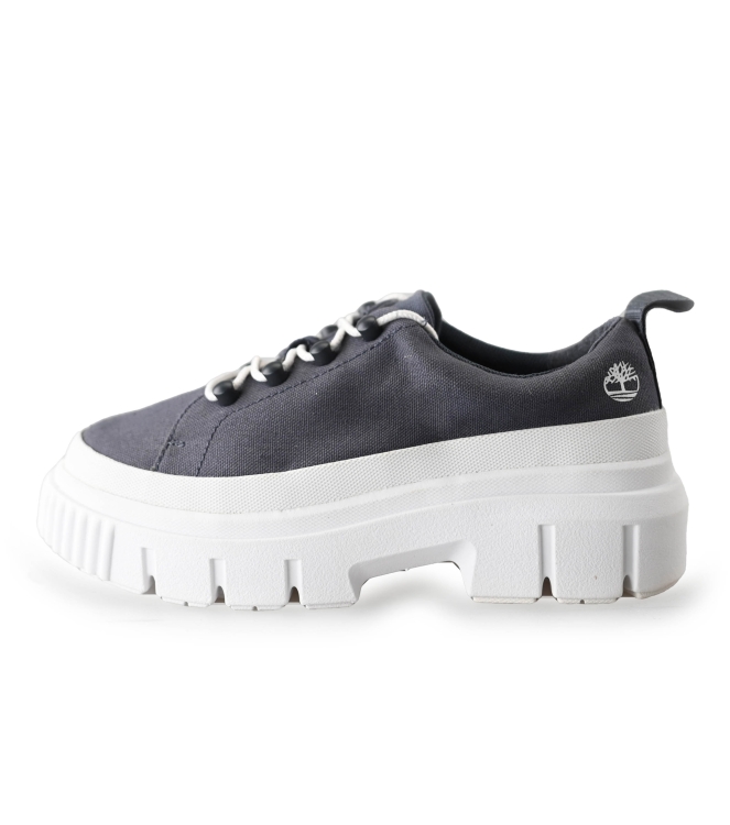 Timberland Sneaker