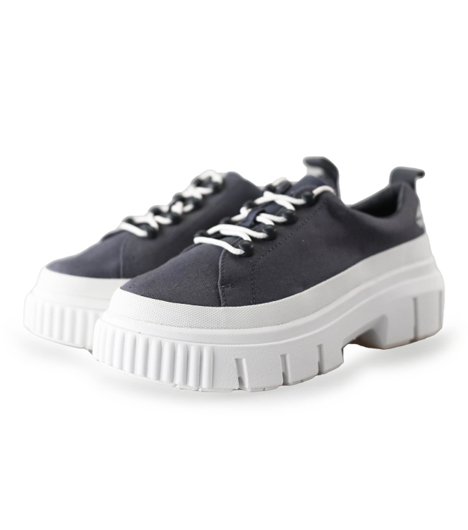 Timberland Sneaker
