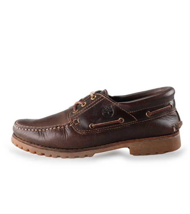 Timberland Bootsschuhe