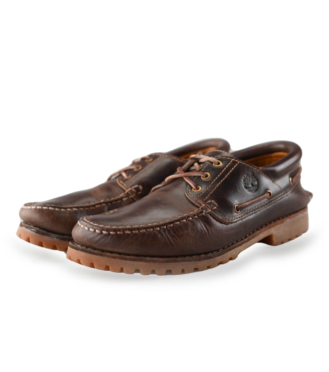 Timberland Bootsschuhe