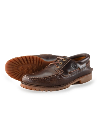 Timberland Bootsschuhe