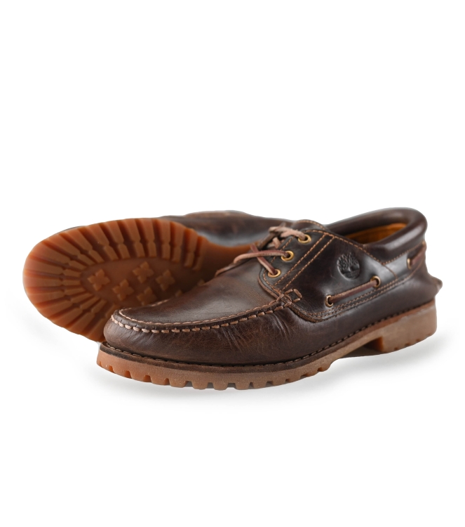 Timberland Bootsschuhe