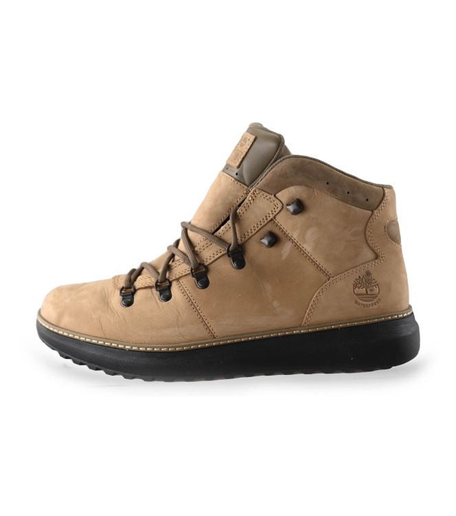 Timberland Hohe Sneaker