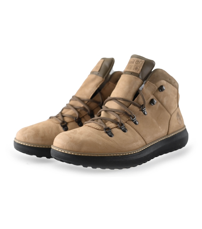 Timberland Hohe Sneaker